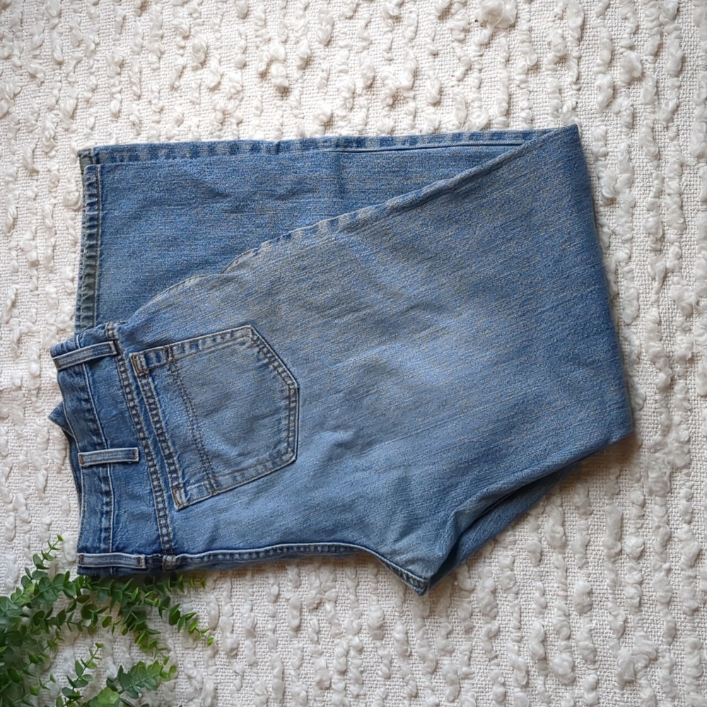 Cinch Blue Men's Jeans